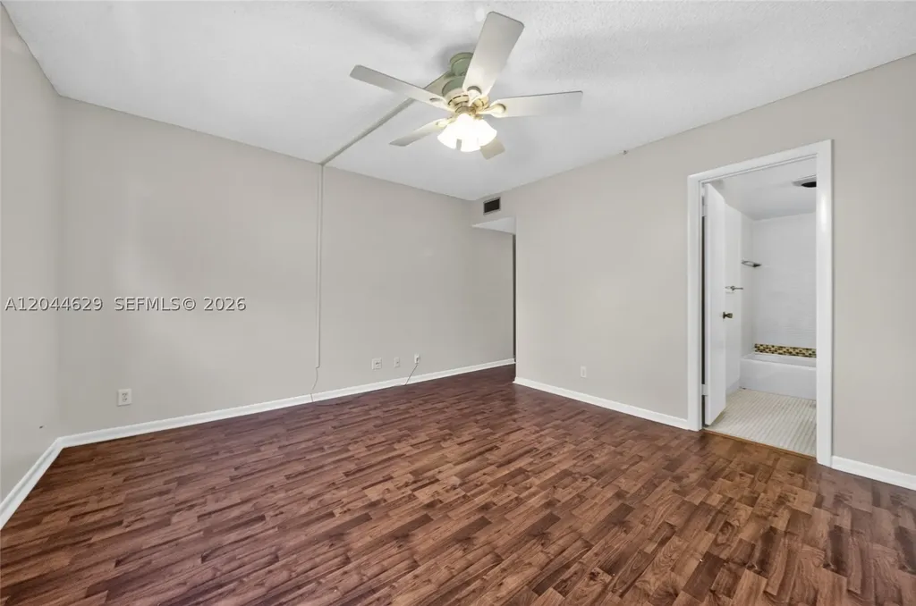 9101 W Sample Road Coral Springs FL 33065