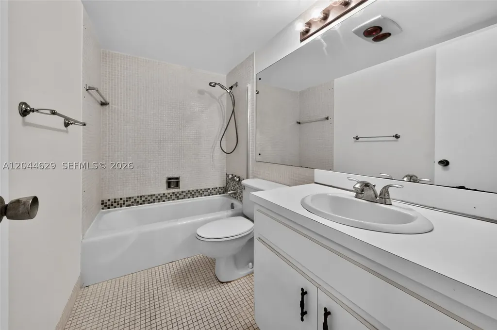 9101 W Sample Road Coral Springs FL 33065