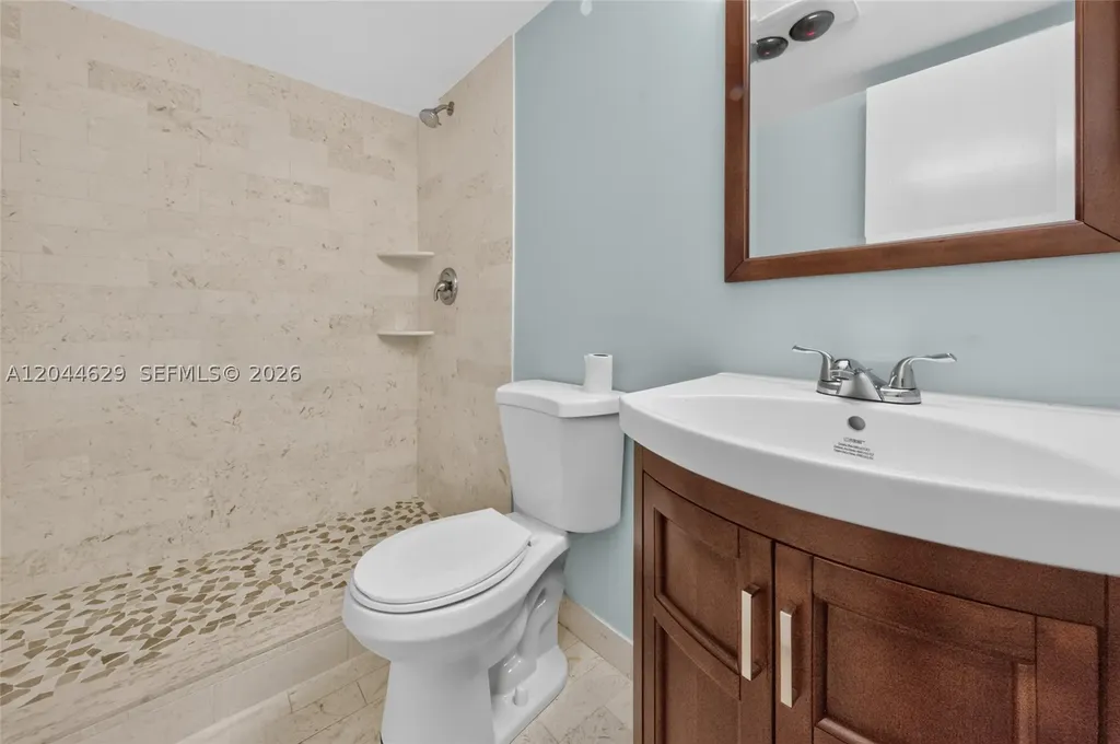 9101 W Sample Road Coral Springs FL 33065