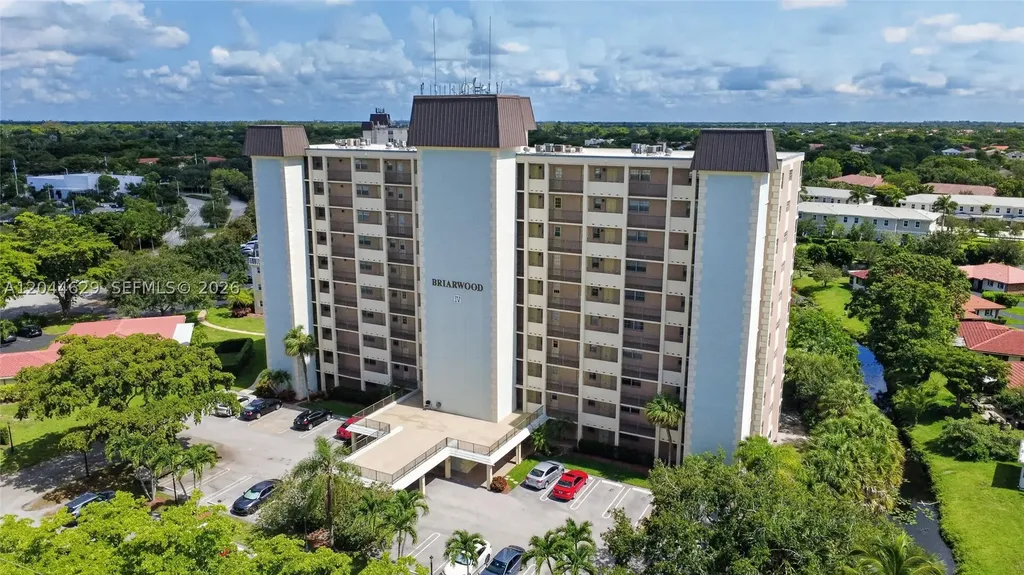 9101 W Sample Road Coral Springs FL 33065