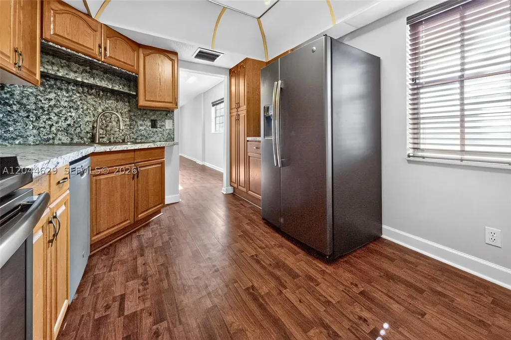 9101 W Sample Road Coral Springs FL 33065