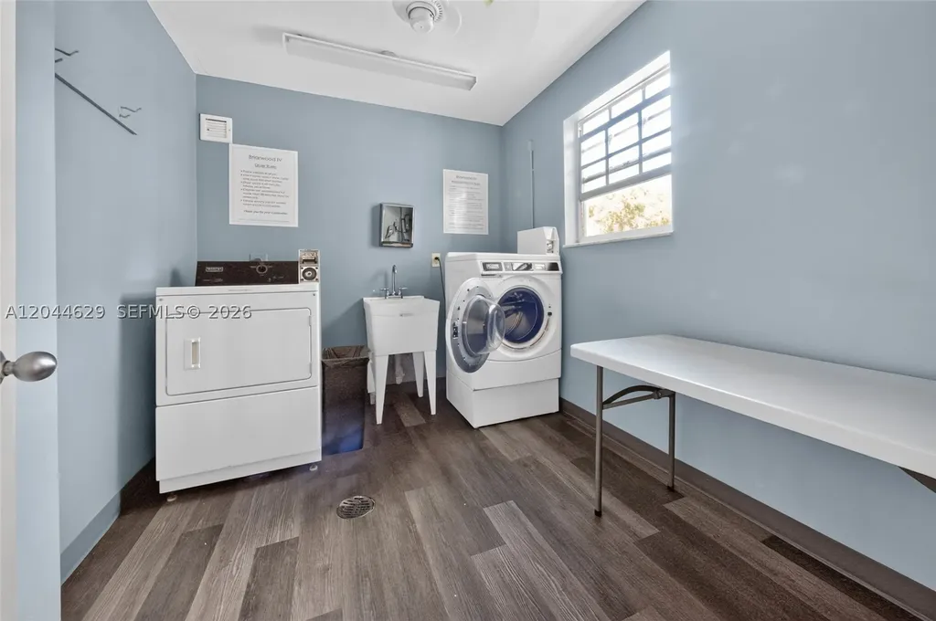 9101 W Sample Road Coral Springs FL 33065