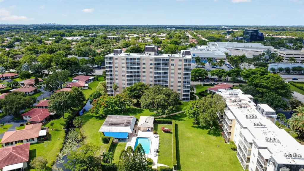 9101 W Sample Road Coral Springs FL 33065