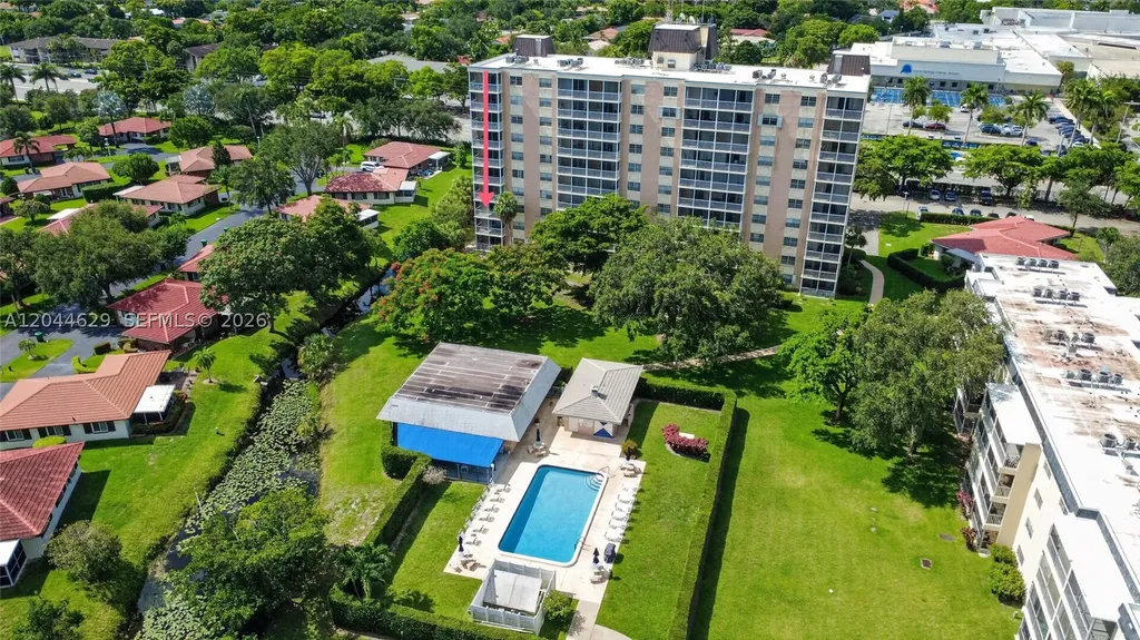 9101 W Sample Road Coral Springs FL 33065
