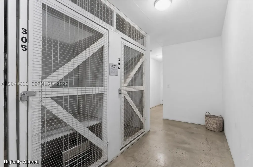 9101 W Sample Road Coral Springs FL 33065