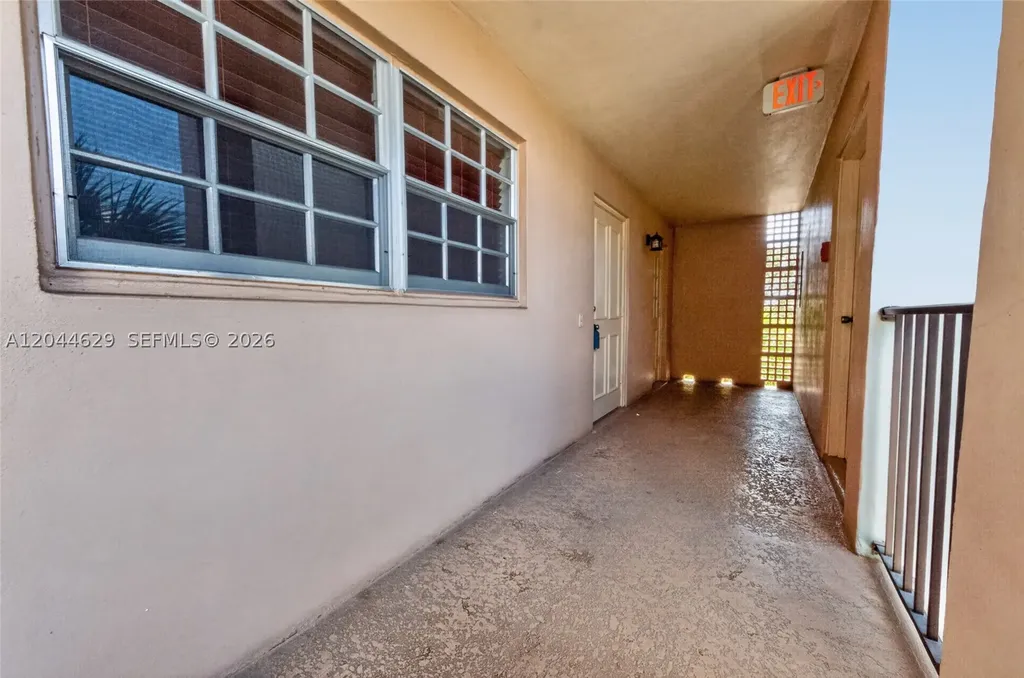 9101 W Sample Road Coral Springs FL 33065