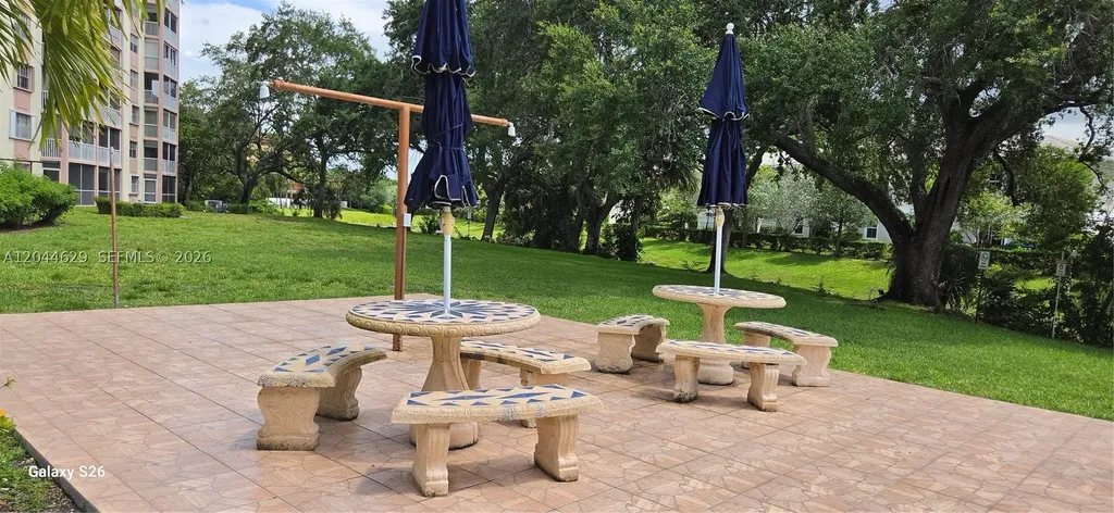 9101 W Sample Road Coral Springs FL 33065