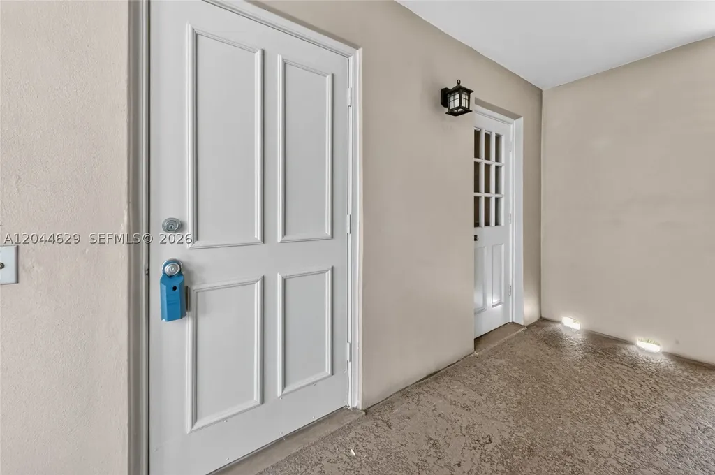 9101 W Sample Road Coral Springs FL 33065