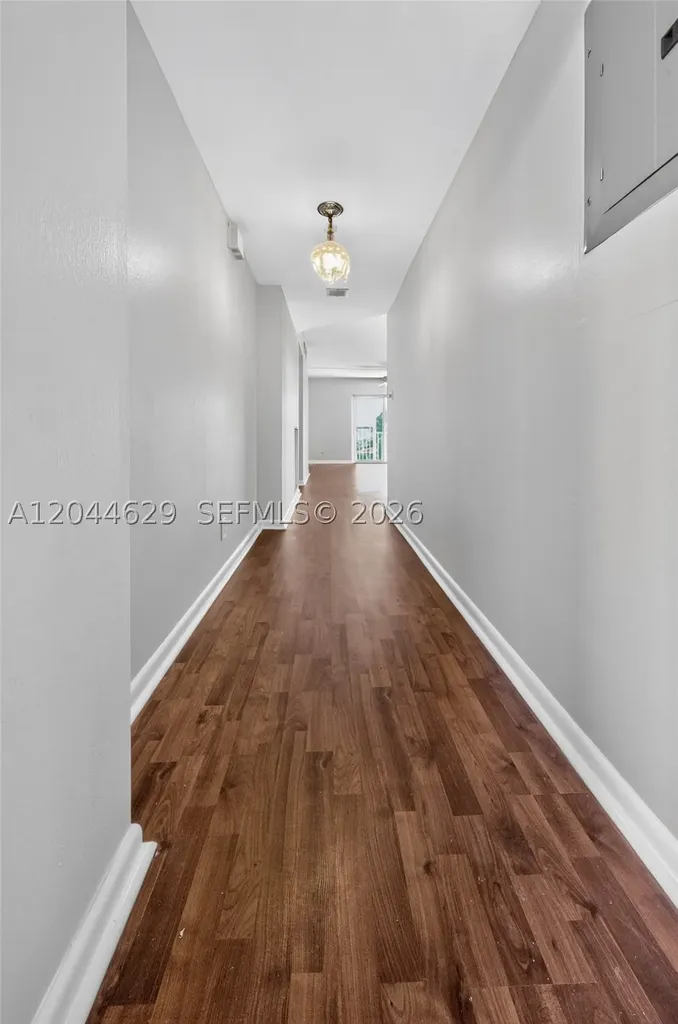 9101 W Sample Road Coral Springs FL 33065