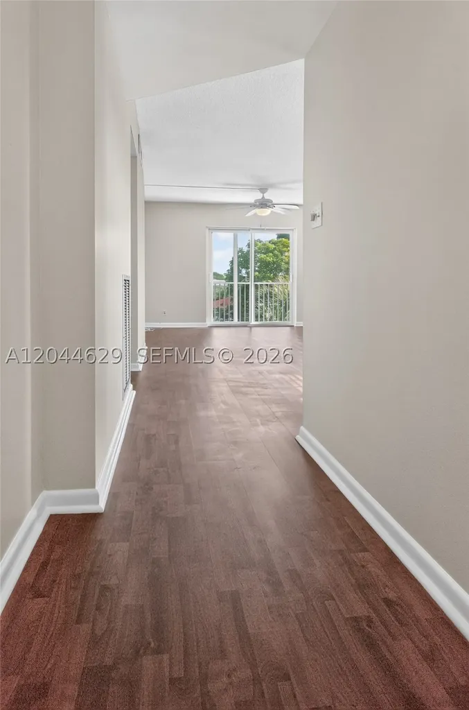 9101 W Sample Road Coral Springs FL 33065