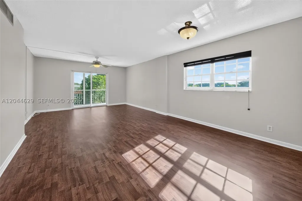 9101 W Sample Road Coral Springs FL 33065