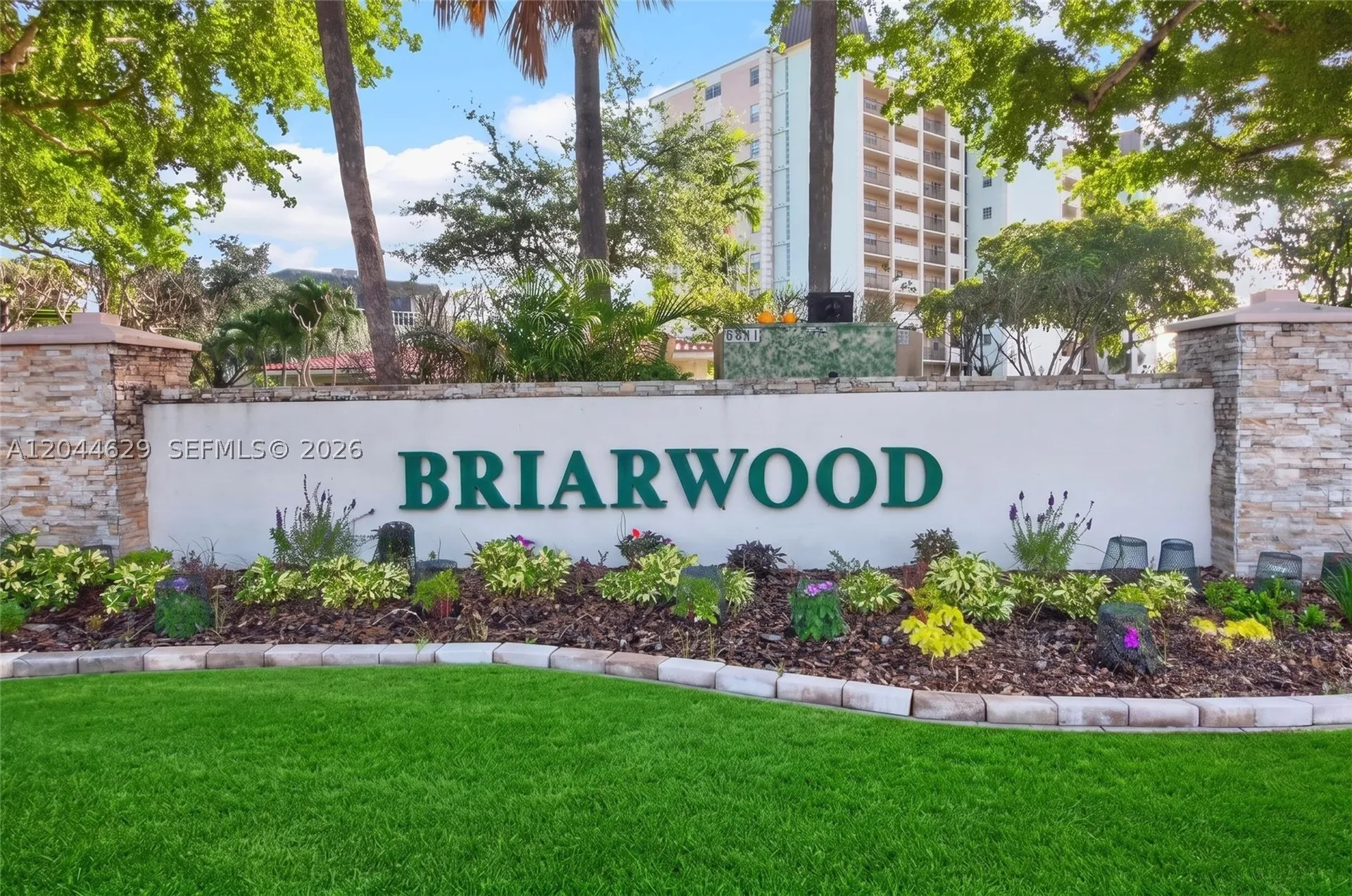 9101 W Sample Road Coral Springs FL 33065