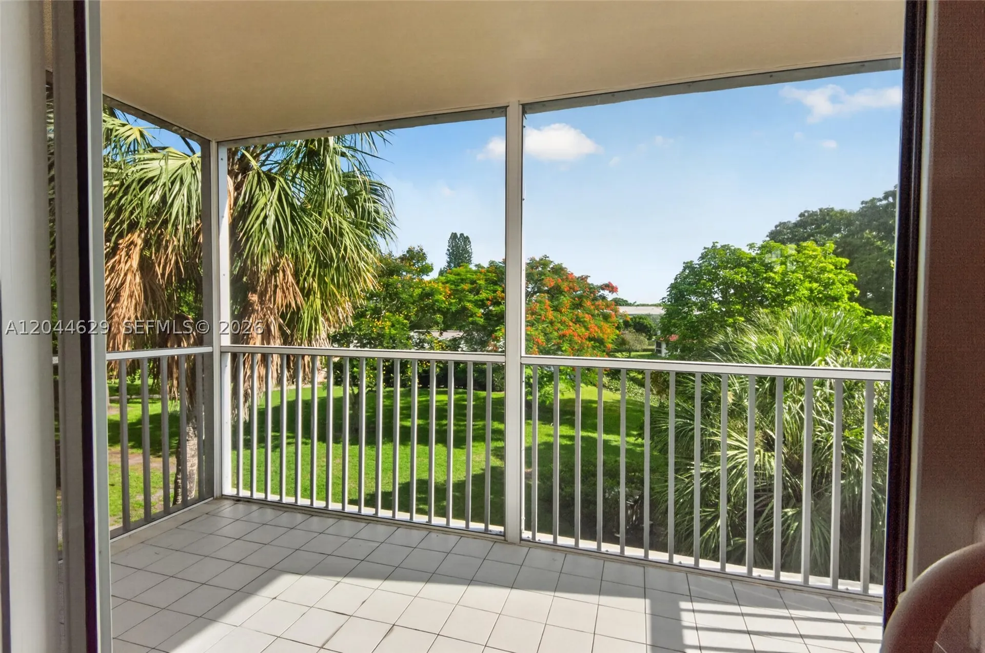 9101 W Sample Road Coral Springs FL 33065