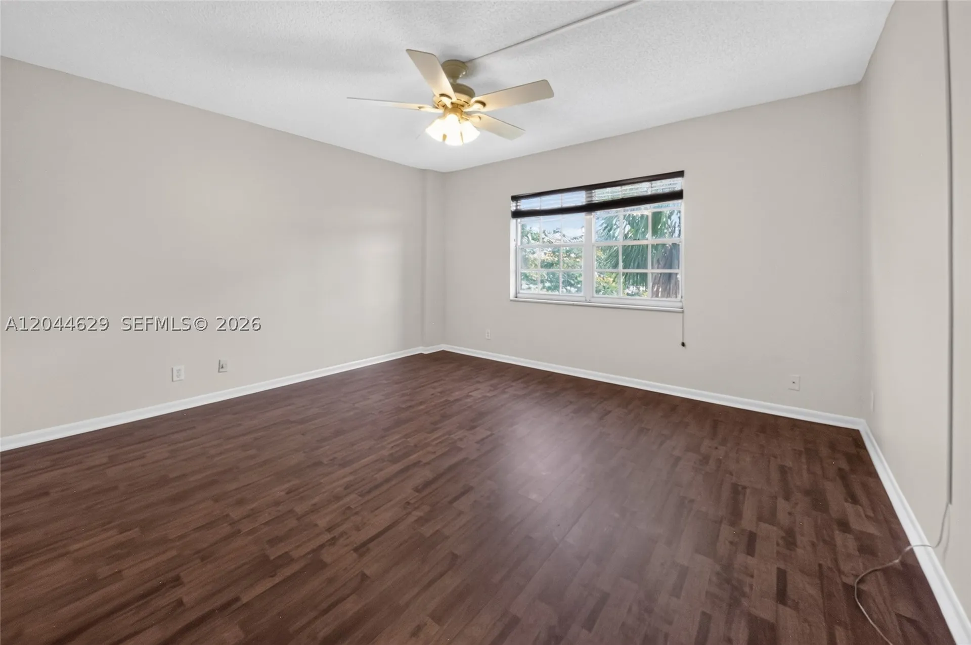 9101 W Sample Road Coral Springs FL 33065