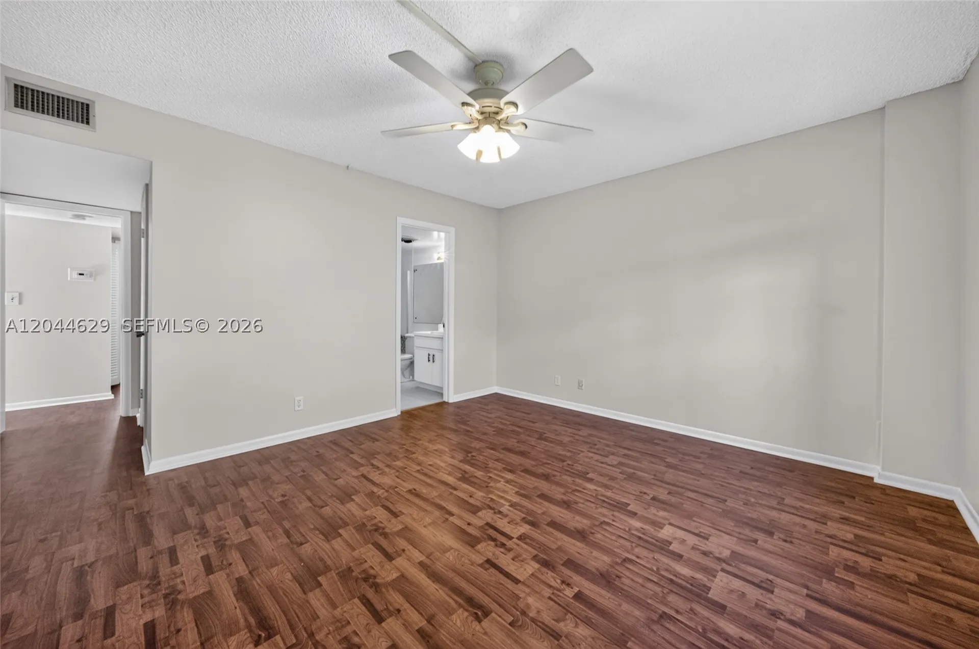 9101 W Sample Road Coral Springs FL 33065