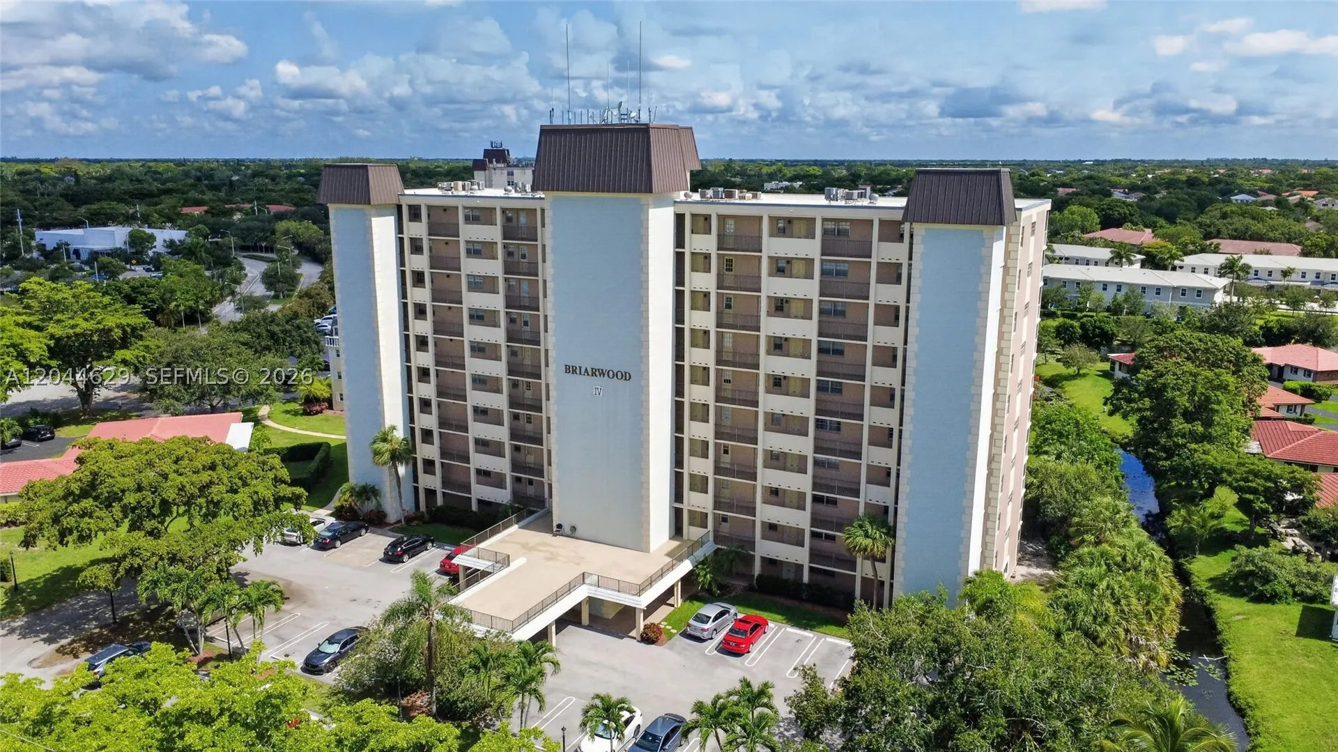 9101 W Sample Road Coral Springs FL 33065