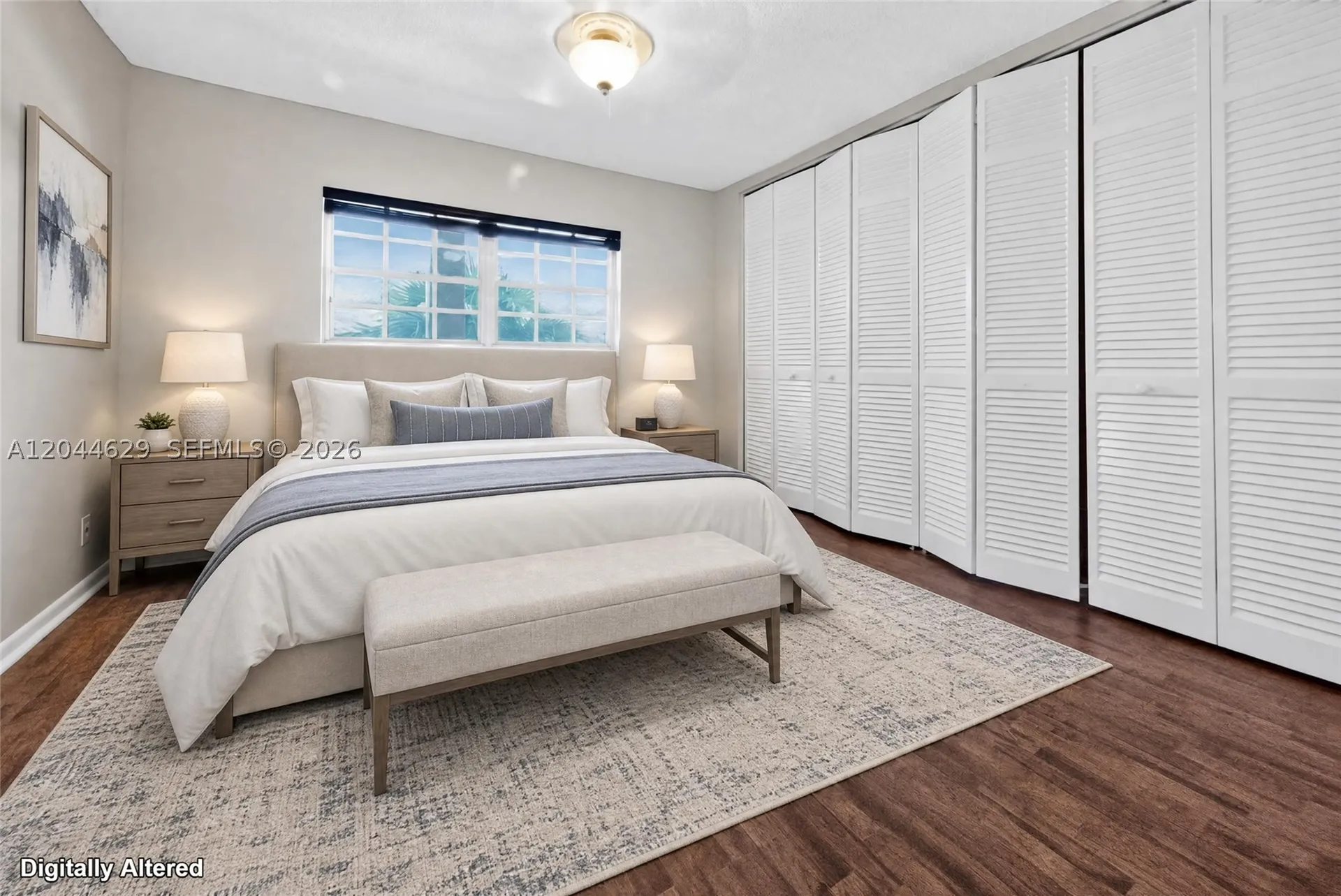 9101 W Sample Road Coral Springs FL 33065