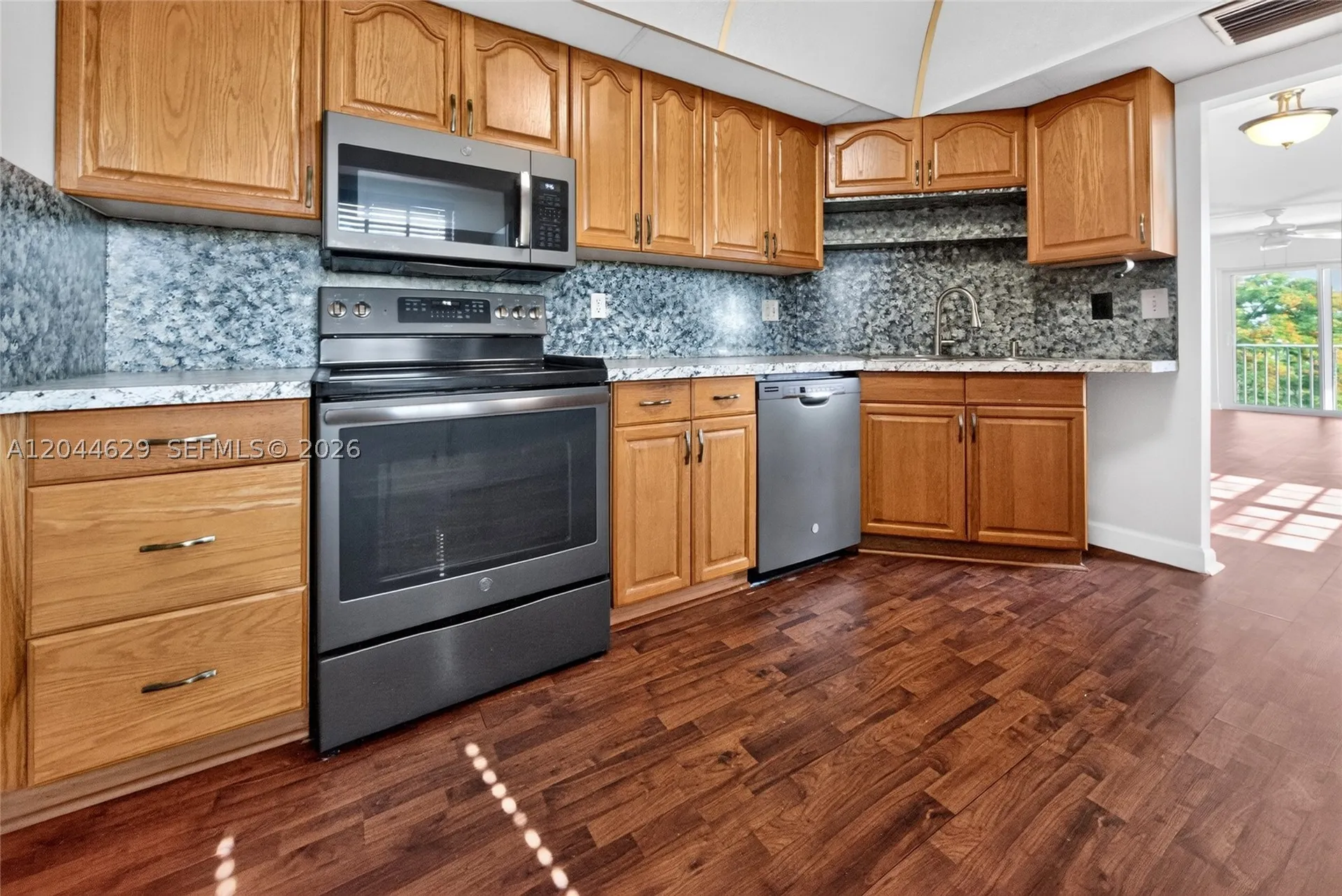 9101 W Sample Road Coral Springs FL 33065