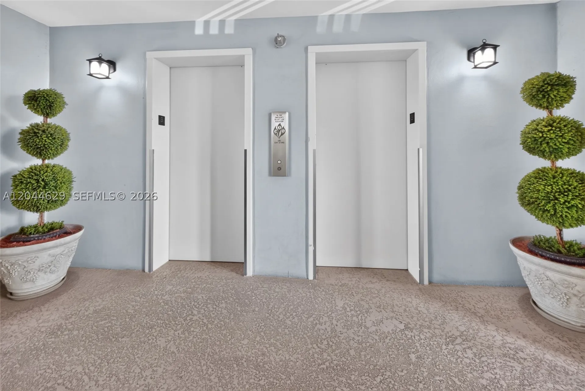 9101 W Sample Road Coral Springs FL 33065