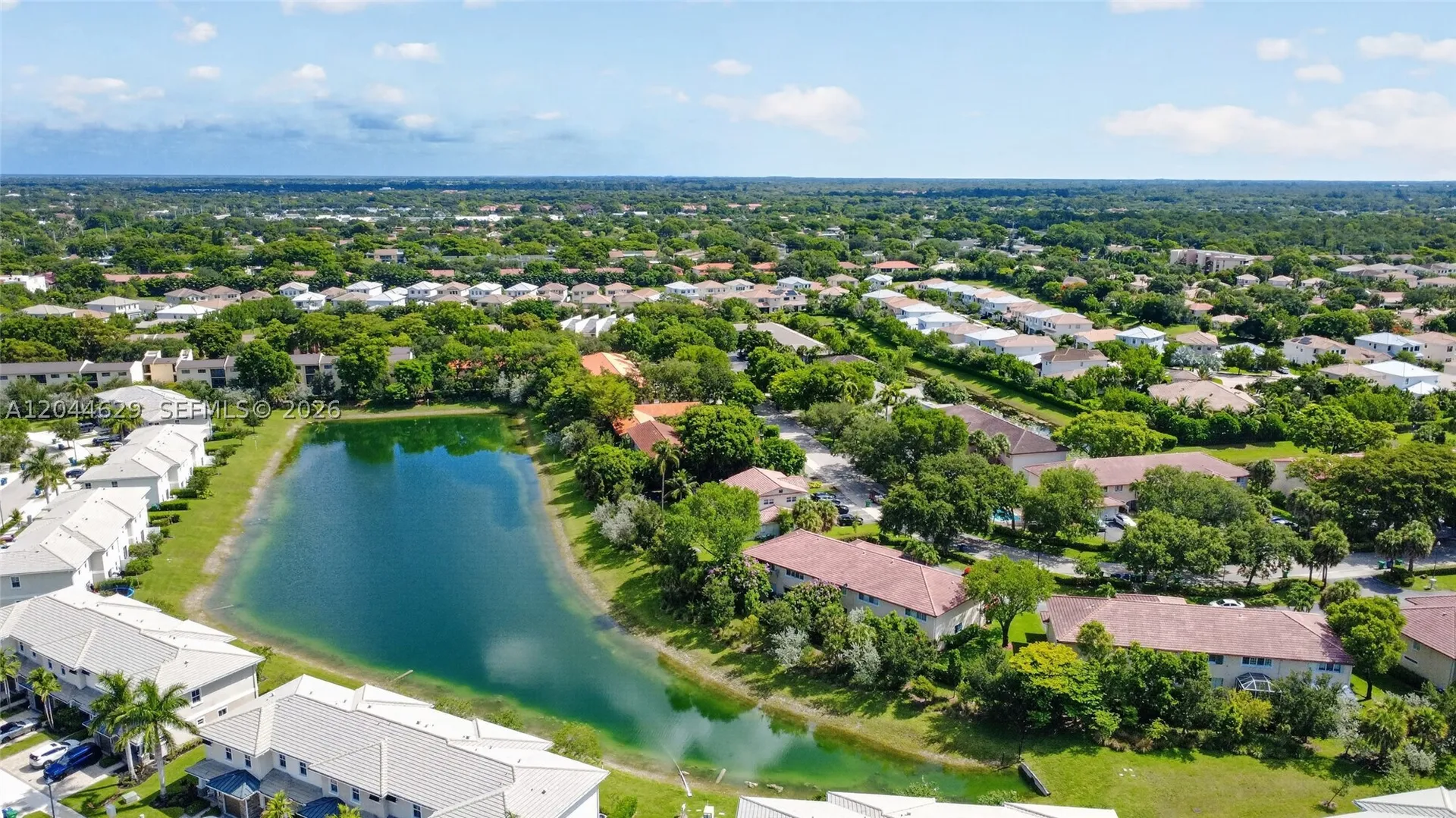 9101 W Sample Road Coral Springs FL 33065