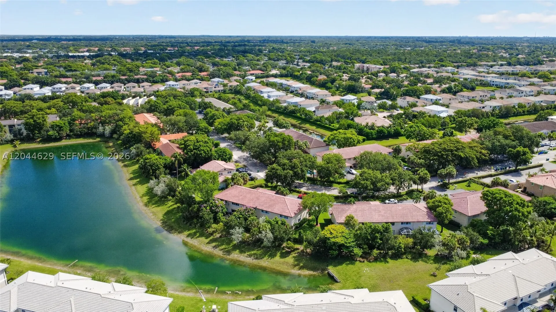 9101 W Sample Road Coral Springs FL 33065