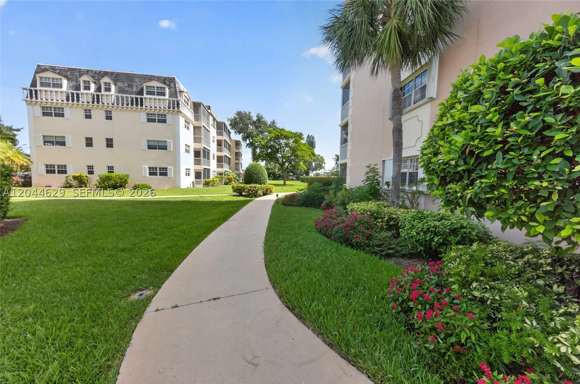 9101 W Sample Road Coral Springs FL 33065