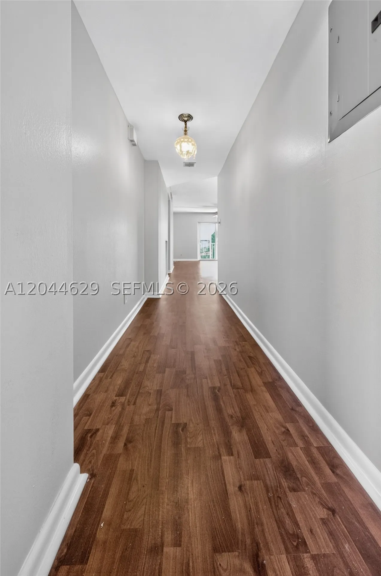 9101 W Sample Road Coral Springs FL 33065
