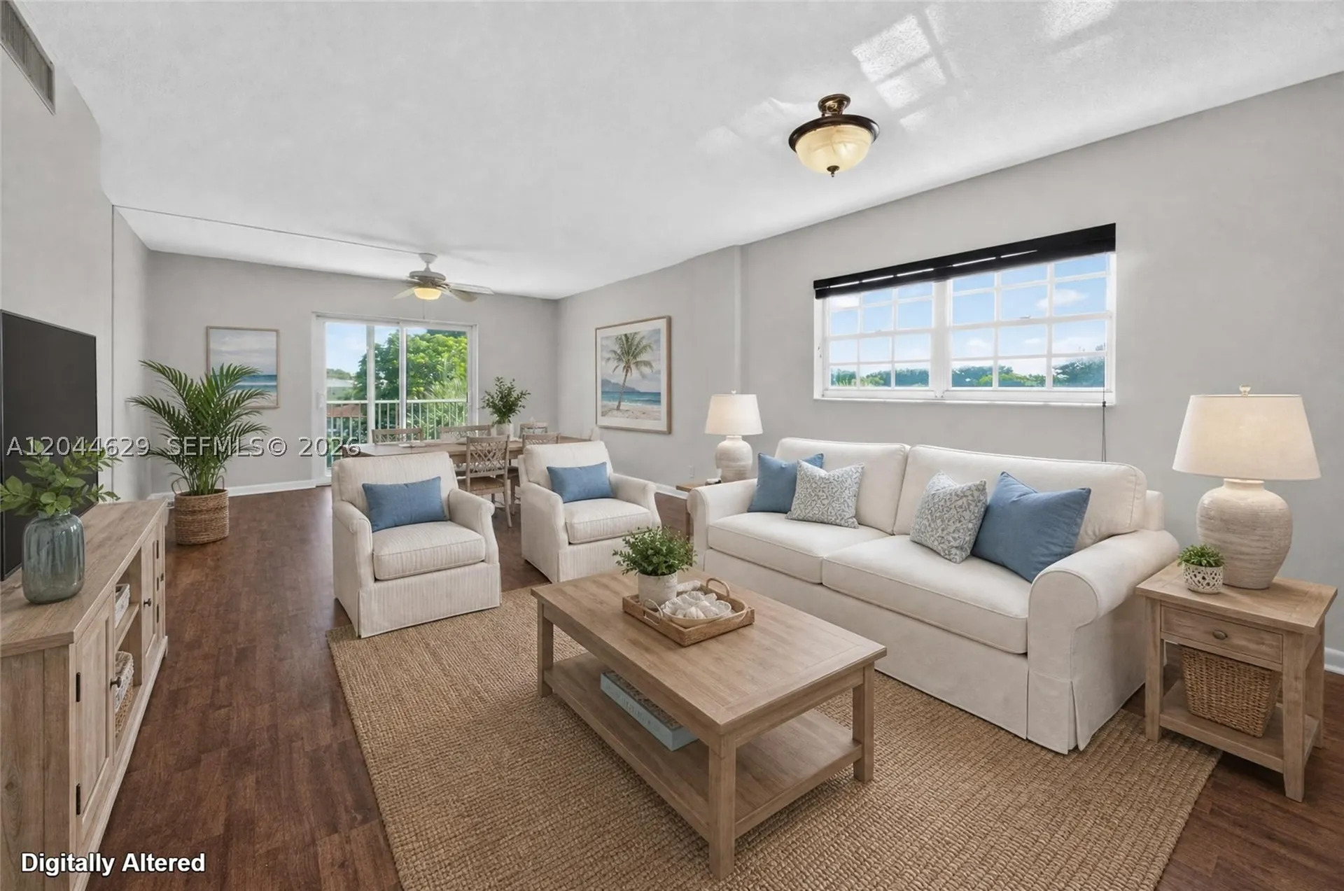 9101 W Sample Road Coral Springs FL 33065