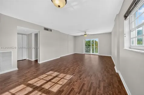 9101 W Sample Road Coral Springs FL 33065