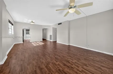9101 W Sample Road Coral Springs FL 33065