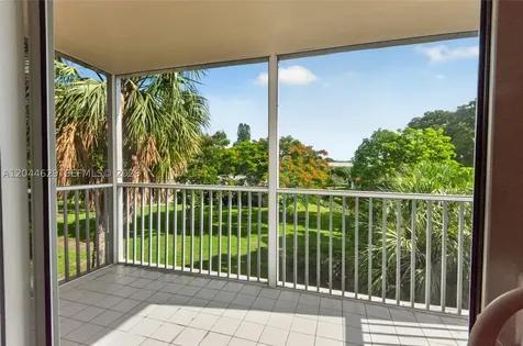 9101 W Sample Road Coral Springs FL 33065