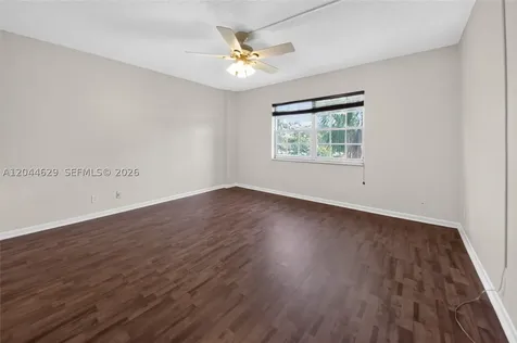 9101 W Sample Road Coral Springs FL 33065