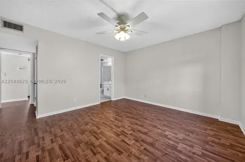 9101 W Sample Road Coral Springs FL 33065