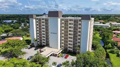 9101 W Sample Road Coral Springs FL 33065