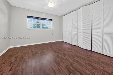 9101 W Sample Road Coral Springs FL 33065