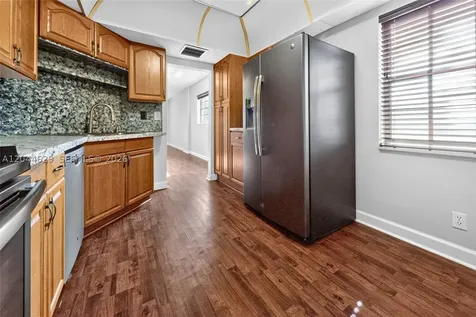 9101 W Sample Road Coral Springs FL 33065