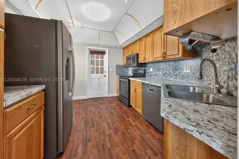 9101 W Sample Road Coral Springs FL 33065