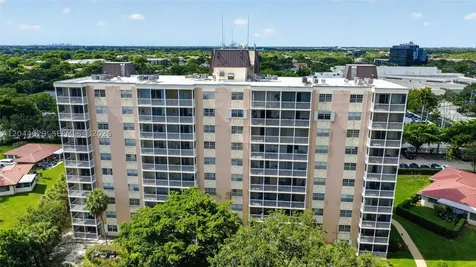 9101 W Sample Road Coral Springs FL 33065