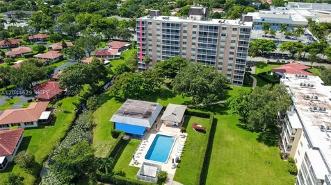 9101 W Sample Road Coral Springs FL 33065