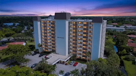 9101 W Sample Road Coral Springs FL 33065