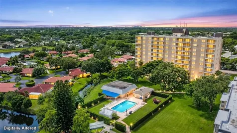 9101 W Sample Road Coral Springs FL 33065