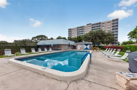9101 W Sample Road Coral Springs FL 33065