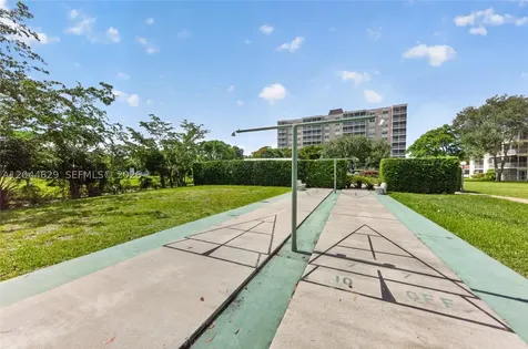 9101 W Sample Road Coral Springs FL 33065