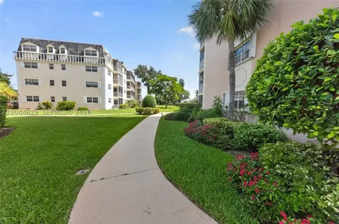 9101 W Sample Road Coral Springs FL 33065