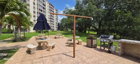 9101 W Sample Road Coral Springs FL 33065