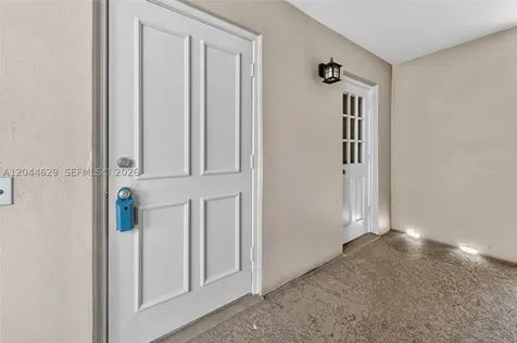 9101 W Sample Road Coral Springs FL 33065