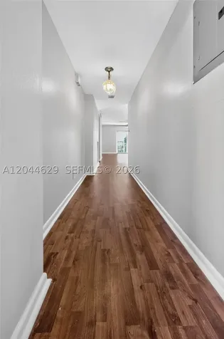 9101 W Sample Road Coral Springs FL 33065