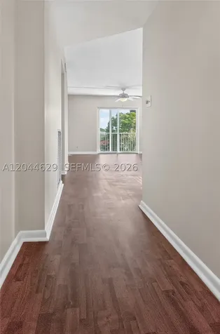 9101 W Sample Road Coral Springs FL 33065