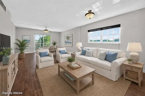 9101 W Sample Road Coral Springs FL 33065