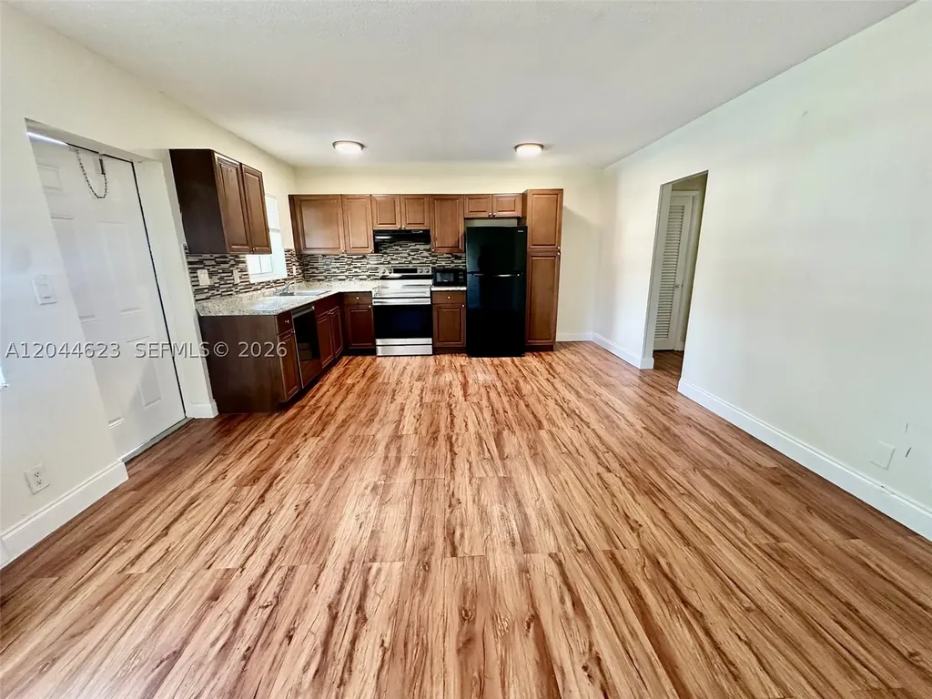 5420 NE 22nd Terrace Fort Lauderdale FL 33308